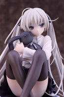 Yosuga no Sora Alphamax Sora Kasugano (resale)