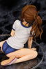 To LOVE-ru - PULCHRA Darkness Yuuki Mikan