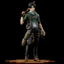Attack on Titan Sentinel 1/8 Levi -ver.2A-