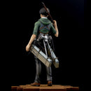 Attack on Titan Sentinel 1/8 Levi -ver.2A-