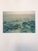 70173 H POST CARD(KAGAYA/cloud)