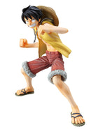 One Piece P.O.P. NEO-DX Monkey D. Luffy