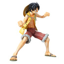 One Piece P.O.P. NEO-DX Monkey D. Luffy