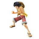 One Piece P.O.P. NEO-DX Monkey D. Luffy
