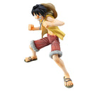 One Piece P.O.P. NEO-DX Monkey D. Luffy