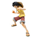 One Piece P.O.P. NEO-DX Monkey D. Luffy