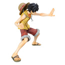 One Piece P.O.P. NEO-DX Monkey D. Luffy