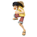 One Piece P.O.P. NEO-DX Monkey D. Luffy