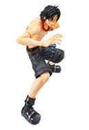 One Piece P.O.P. NEO-DX Portgas D. Ace