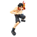 One Piece P.O.P. NEO-DX Portgas D. Ace