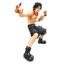 One Piece P.O.P. NEO-DX Portgas D. Ace