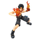 One Piece P.O.P. NEO-DX Portgas D. Ace