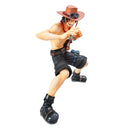 One Piece P.O.P. NEO-DX Portgas D. Ace