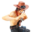 One Piece P.O.P. NEO-DX Portgas D. Ace
