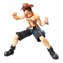One Piece P.O.P. NEO-DX Portgas D. Ace
