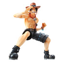 One Piece P.O.P. NEO-DX Portgas D. Ace