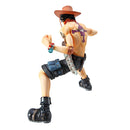 One Piece P.O.P. NEO-DX Portgas D. Ace