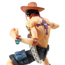 One Piece P.O.P. NEO-DX Portgas D. Ace