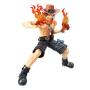 One Piece P.O.P. NEO-DX Portgas D. Ace