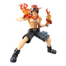 One Piece P.O.P. NEO-DX Portgas D. Ace