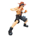 One Piece P.O.P. NEO-DX Portgas D. Ace