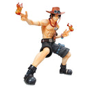 One Piece P.O.P. NEO-DX Portgas D. Ace