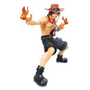 One Piece P.O.P. NEO-DX Portgas D. Ace