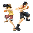 One Piece P.O.P. NEO-DX Portgas D. Ace