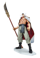 One Piece P.O.P. NEO-DX Whitebeard (Edward Newgate)