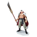 One Piece P.O.P. NEO-DX Whitebeard (Edward Newgate)