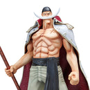 One Piece P.O.P. NEO-DX Whitebeard (Edward Newgate)