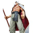 One Piece P.O.P. NEO-DX Whitebeard (Edward Newgate)