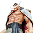 One Piece P.O.P. NEO-DX Whitebeard (Edward Newgate)
