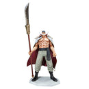 One Piece P.O.P. NEO-DX Whitebeard (Edward Newgate) Limited Reproduciton