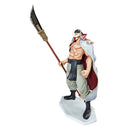 One Piece P.O.P. NEO-DX Whitebeard (Edward Newgate)