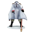 One Piece P.O.P. NEO-DX Whitebeard (Edward Newgate)