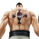 One Piece P.O.P. NEO-DX Whitebeard (Edward Newgate)