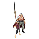 One Piece P.O.P. NEO-DX Whitebeard (Edward Newgate)