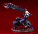Fate/stay night Good Smile Company Saber Alter ~Vortigern~