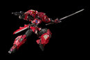 TRANSFORMERS FLAME TOYS Shattered Glass Drift