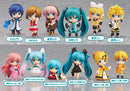 Nendoroid Petite: Hatsune Miku Selection