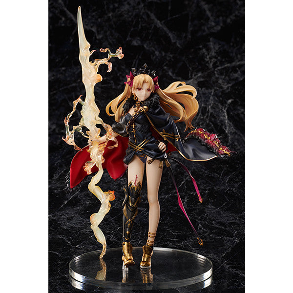 FATE/GRAND ORDER Aniplex LANCER/ERESHKIGAL 1/7SCALE FIGURE