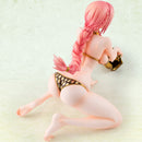 One Piece P.O.P.LIMITED EDITION MEGAHOUSE REBECCA VER.BB_02