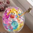 MEGA CAT PROJECT Sailor Moon MEGAHOUSE Sailor Mewn (set of 8) 【with gift】