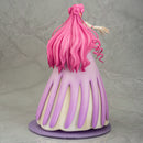 Code Geass: Lelouch of the Rebellion UNION CREATIVE Euphemia li Britannia