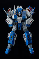 Genesis Climber Mospeada SENTINEL RIOBOT 1/48 AFC-01H Legioss ETA