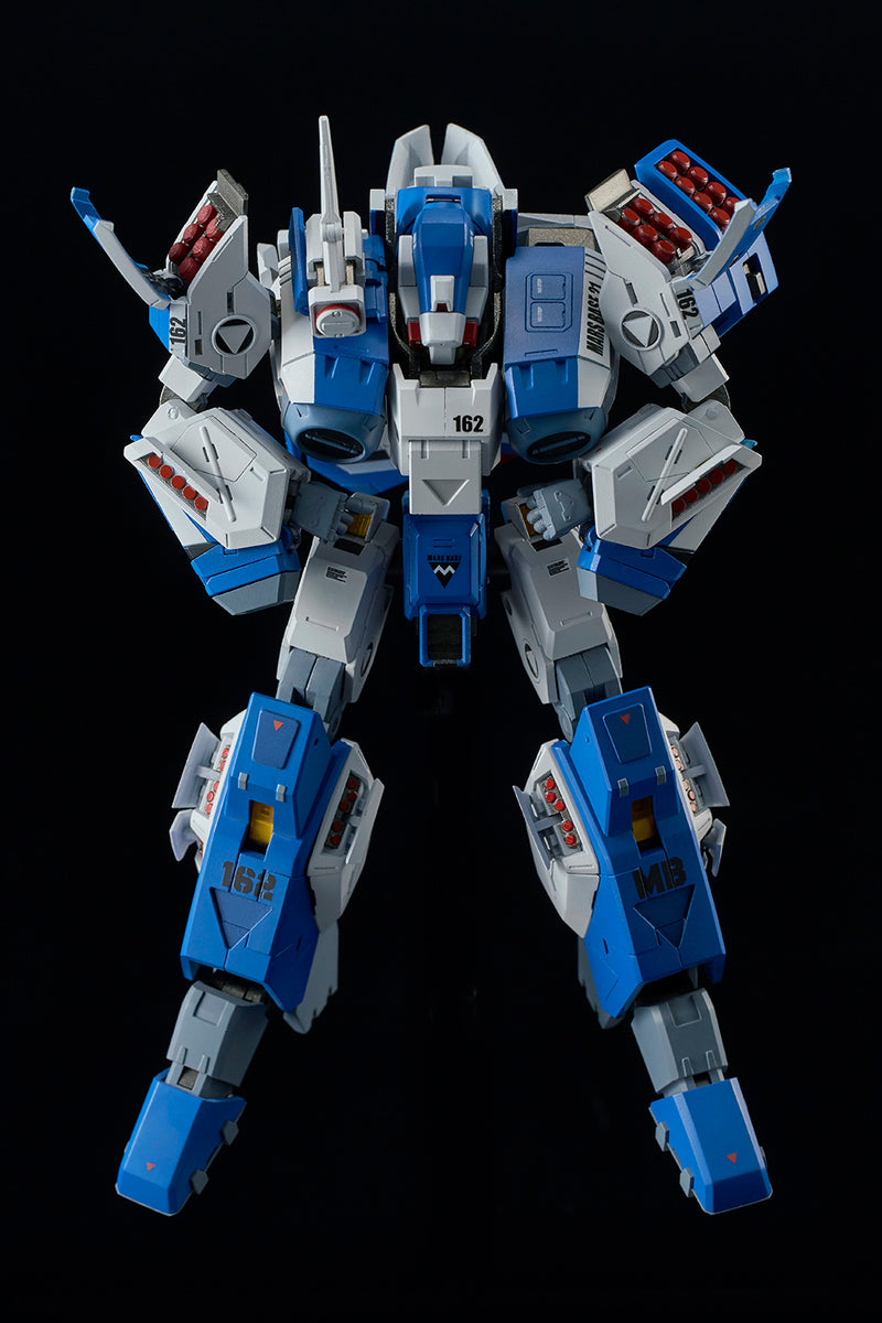 Genesis Climber Mospeada SENTINEL RIOBOT 1/48 AFC-01H Legioss ETA