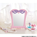 SAILOR MOON MEGAHOUSE 1/1 Mirror of Dreams
