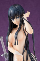 KILL la KILL HOBBY JAPAN Ryuko Matoi & Satsuki Kiryuin sisters set water drop ver.