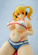 Super Pochaco Vertex Super Pochaco -Condensed milk photo session-